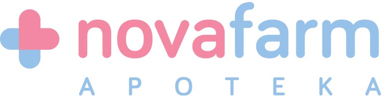 Novafarm