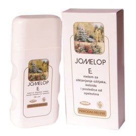 JOMELOP E Melem 145ml