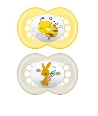 BioGaia Protectis probiotičke tablete za žvakanje – sa okusom limuna