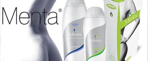 STRIAMENT Melem za strije 140ml