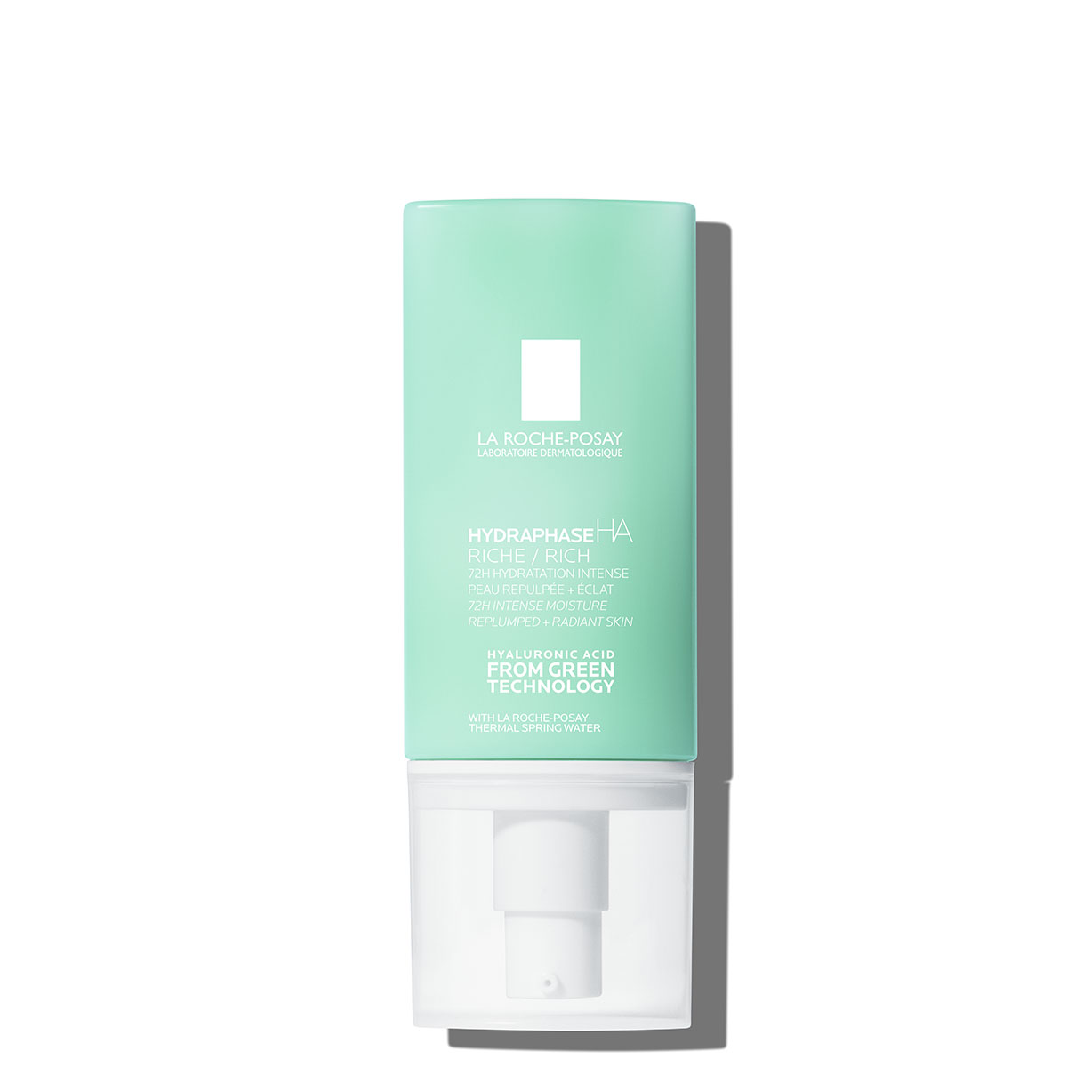 La Roche-Posay Hydraphase HA Riche 50 ml