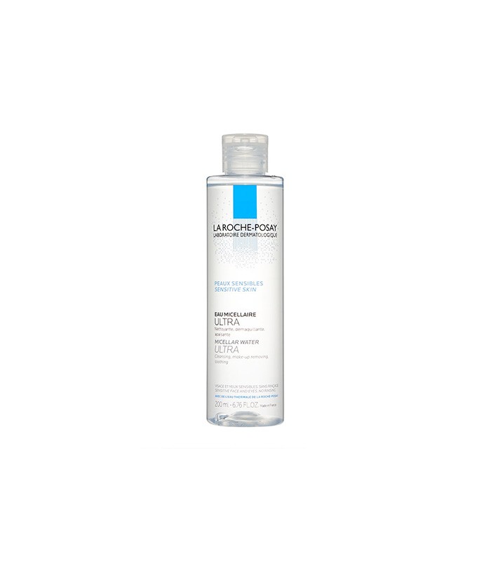 M WATER SENSITIVE 200 ML 0338 M WATER SENSITIVE 200 ML 0338