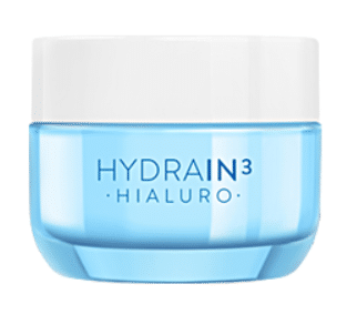 DERMEDIC Hydrain3 ultra hidratantni kremasti gel za lice 50ml
