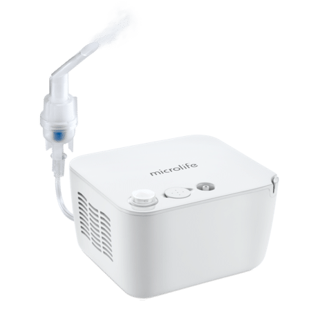 MICROLIFE NEB 200 Kompresorski inhalator