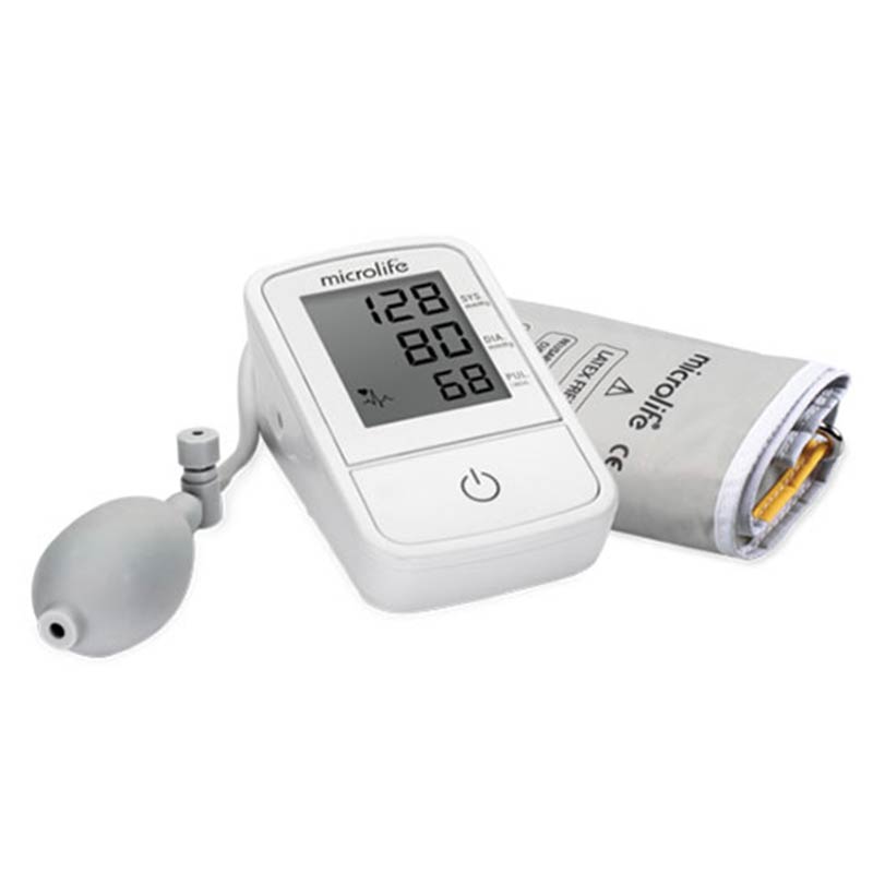 Microlife tlakomjer BP N2 EASY