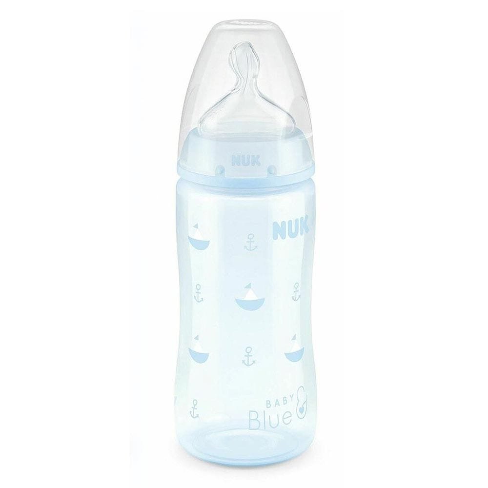 NUK boca 300 ml NUK boca 300 ml